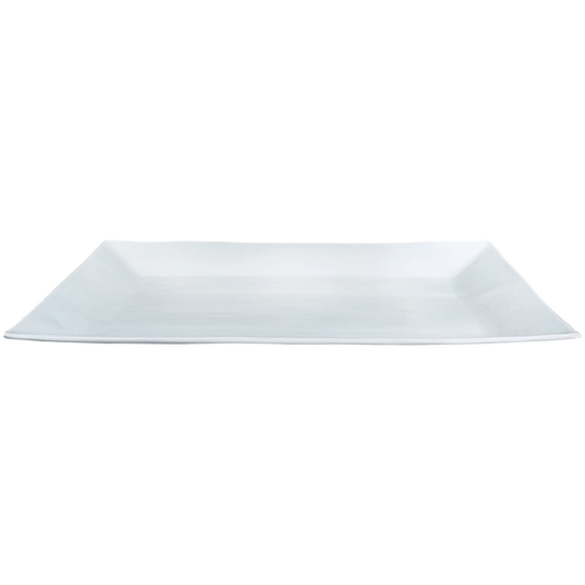 Large Rectangle Serving Platter