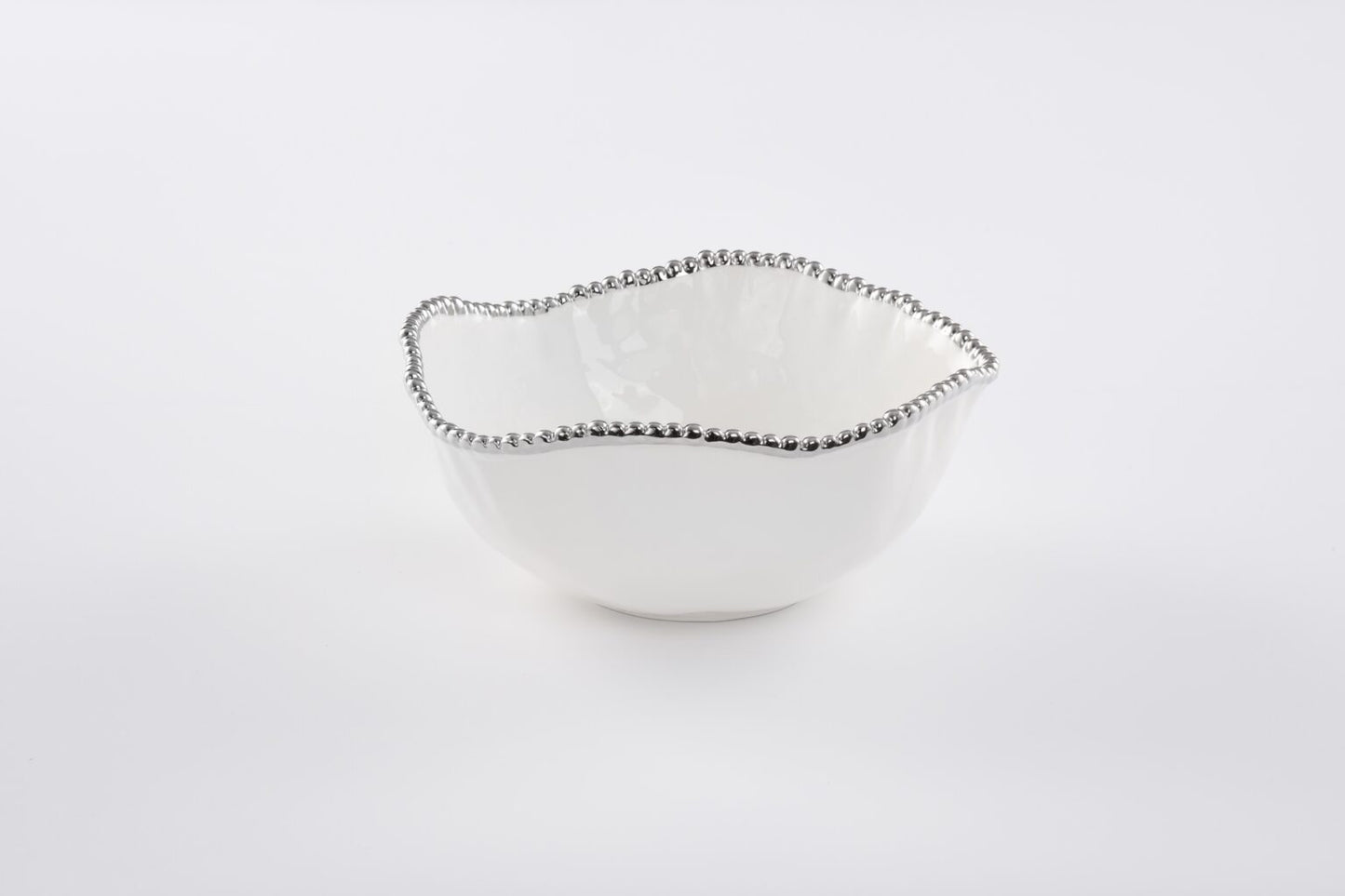 Pampa Bay Salerno Large Salad Bowl