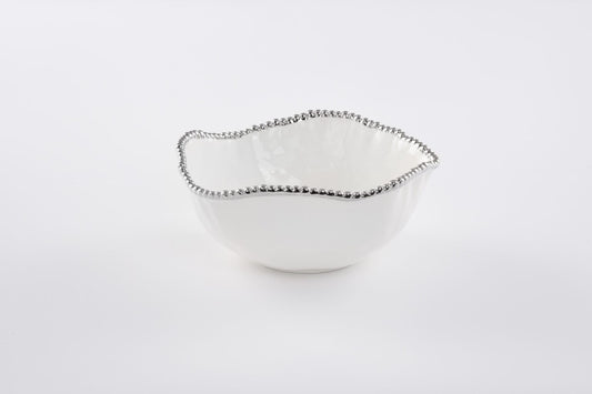 Pampa Bay Salerno Large Salad Bowl