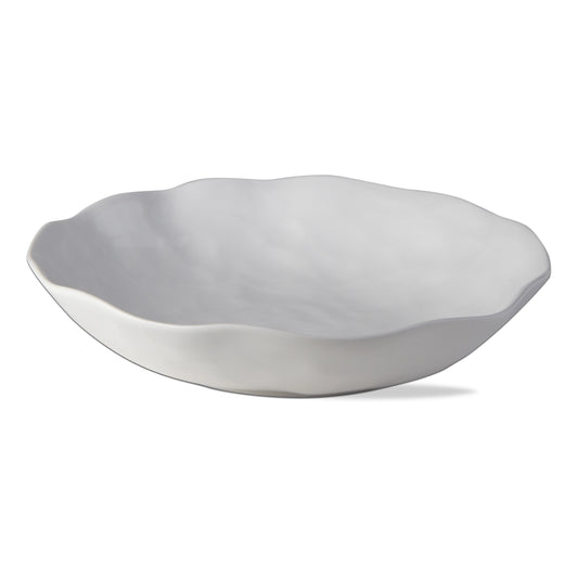 Formoso Serving Bowl