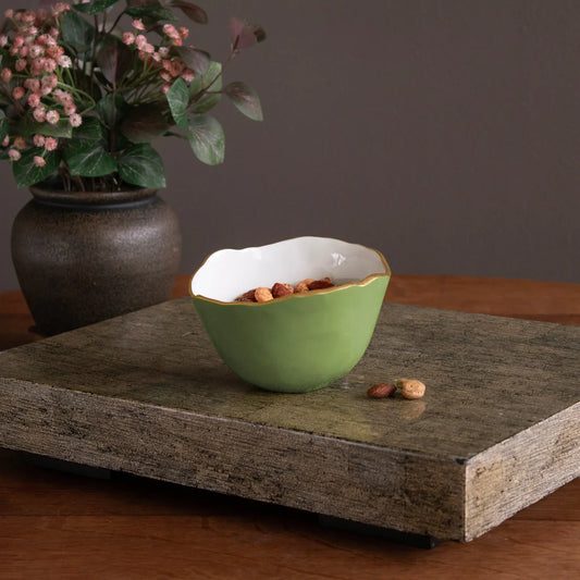 Encanto Osaka Small Bowl