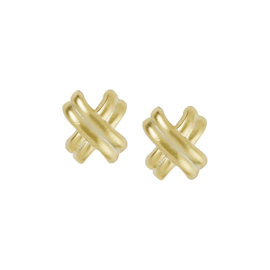 Mini X Studs