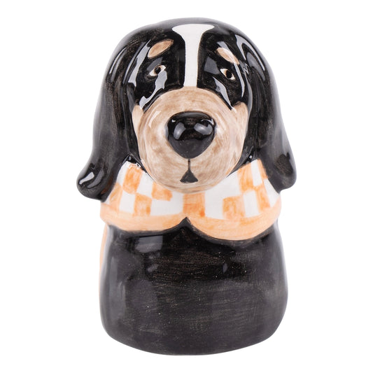 Glory Haus Smokey Charcuterie Board Topper