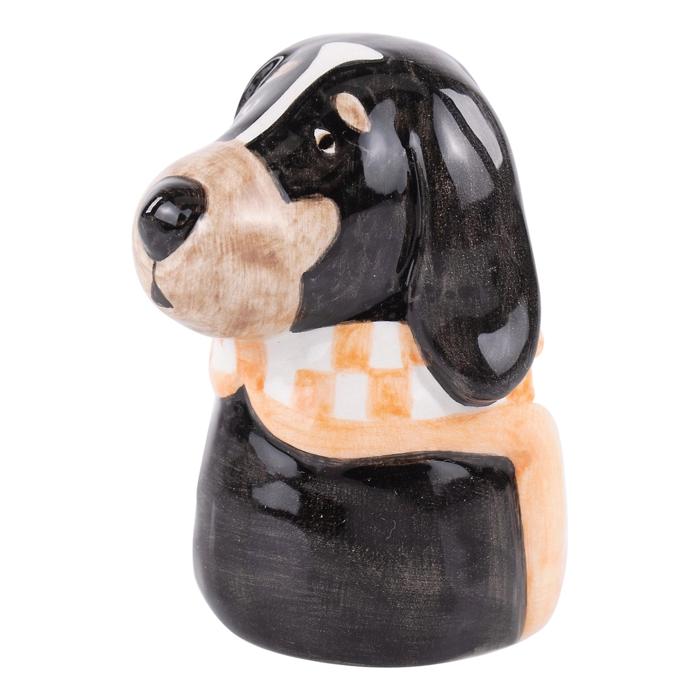 Glory Haus Smokey Charcuterie Board Topper