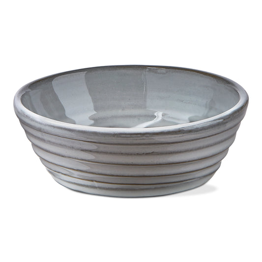 Farmhouse Snack Bowl
