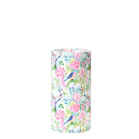 Beau Bottles EverVase Wrap – Springtime Serenade