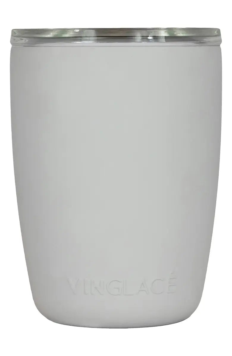 Vinglacé Everyday Glass