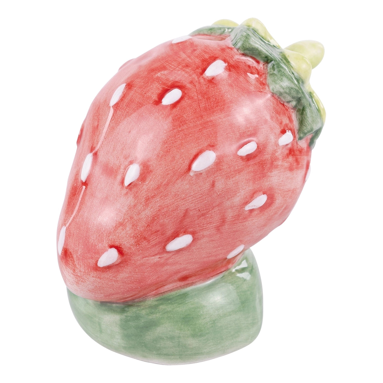 Glory Haus Strawberry Charcuterie Topper