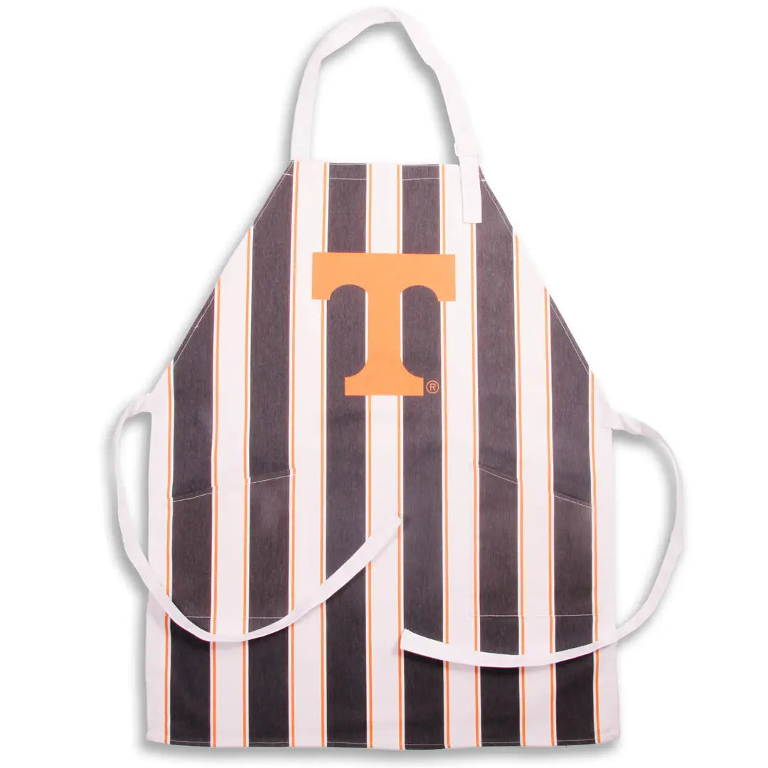 Tennessee Tailgate Apron