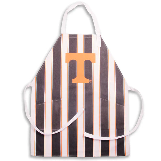 Tennessee Tailgate Apron