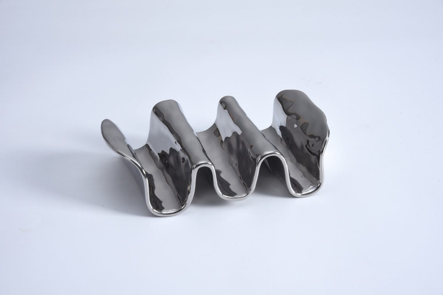 Pampa Bay Taco Holder