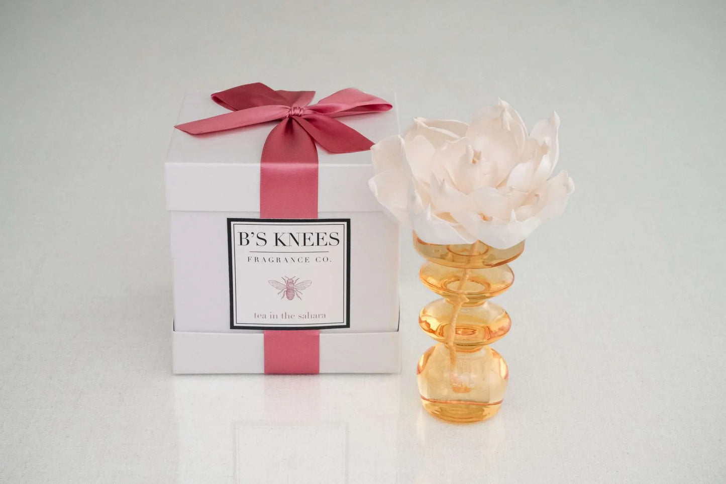 B's Knees Fragrance Co. Contempo Diffuser