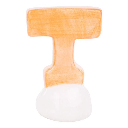 Glory Haus Tennessee Logo Charcuterie Topper