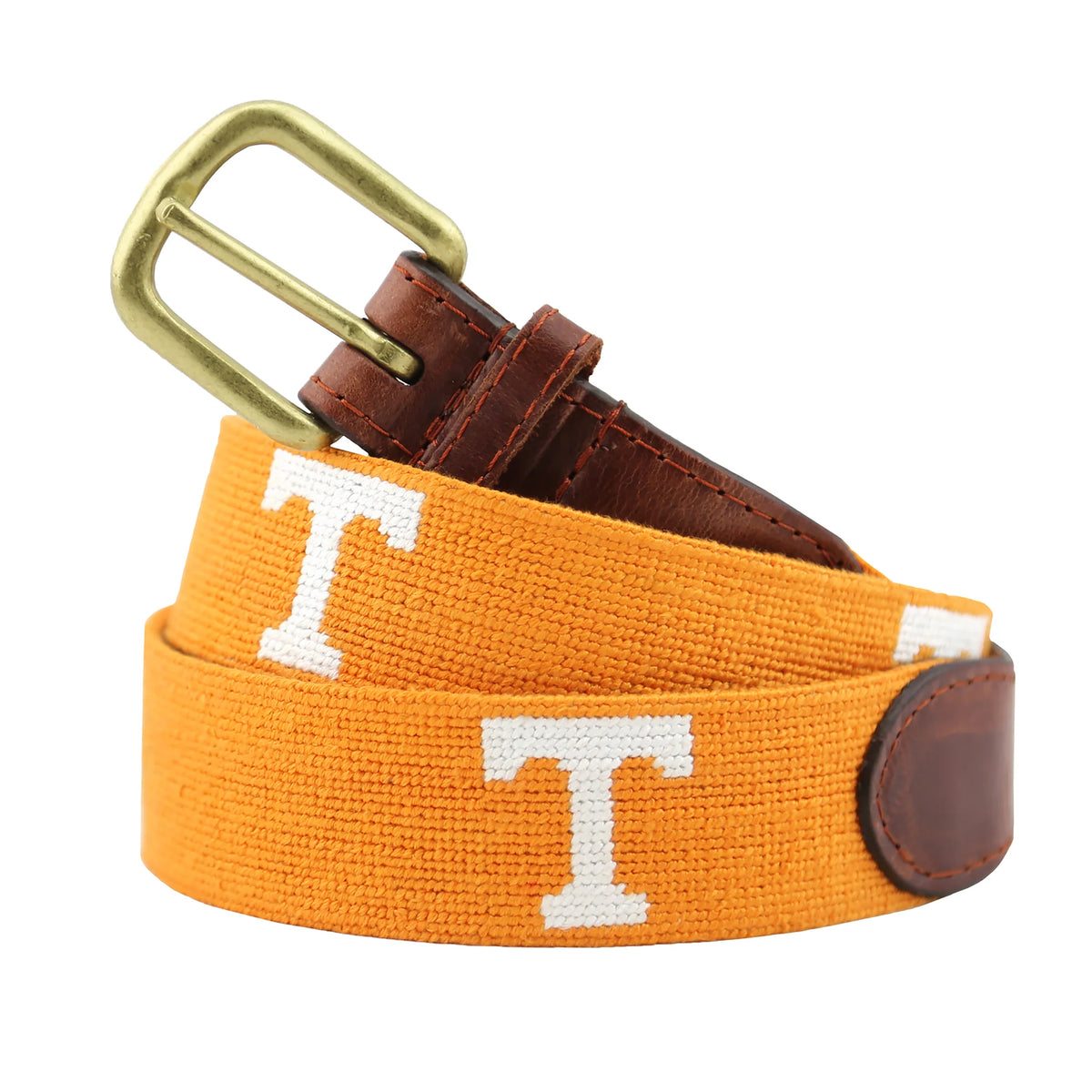Tennessee Power T Belt