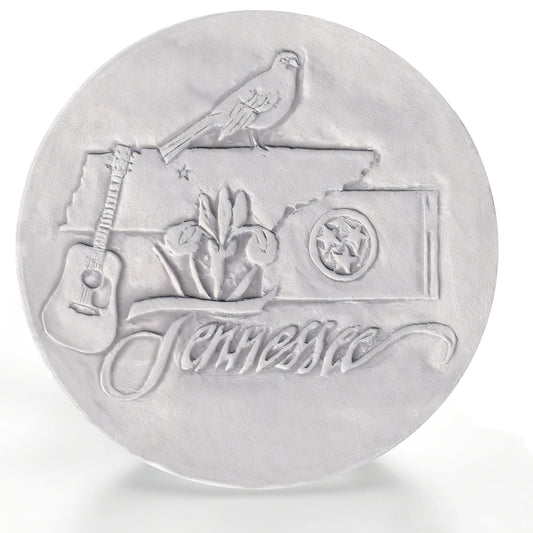 Tennessee Coaster Set