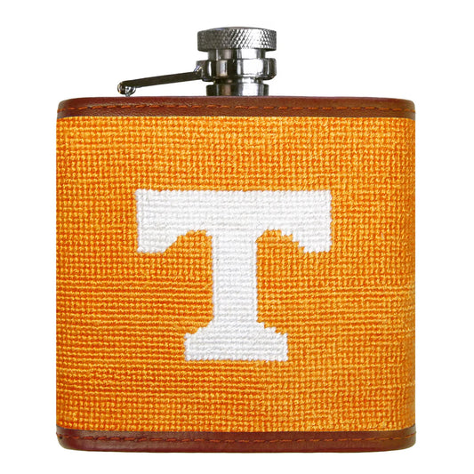 Tennessee Power T Flask