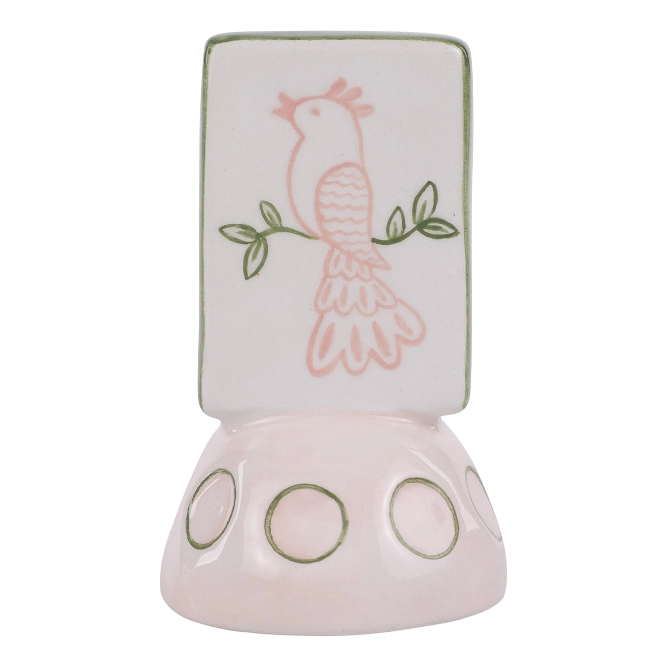 Glory Haus Mahjong Tile Charcuterie Topper