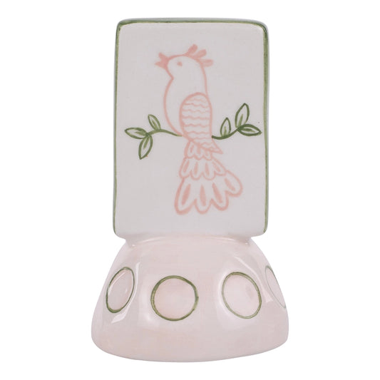Glory Haus Mahjong Tile Charcuterie Topper