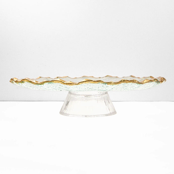 Triomphe Cake Stand