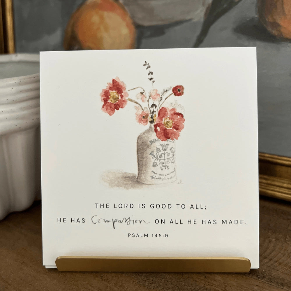 Truth For Today Hope Cards