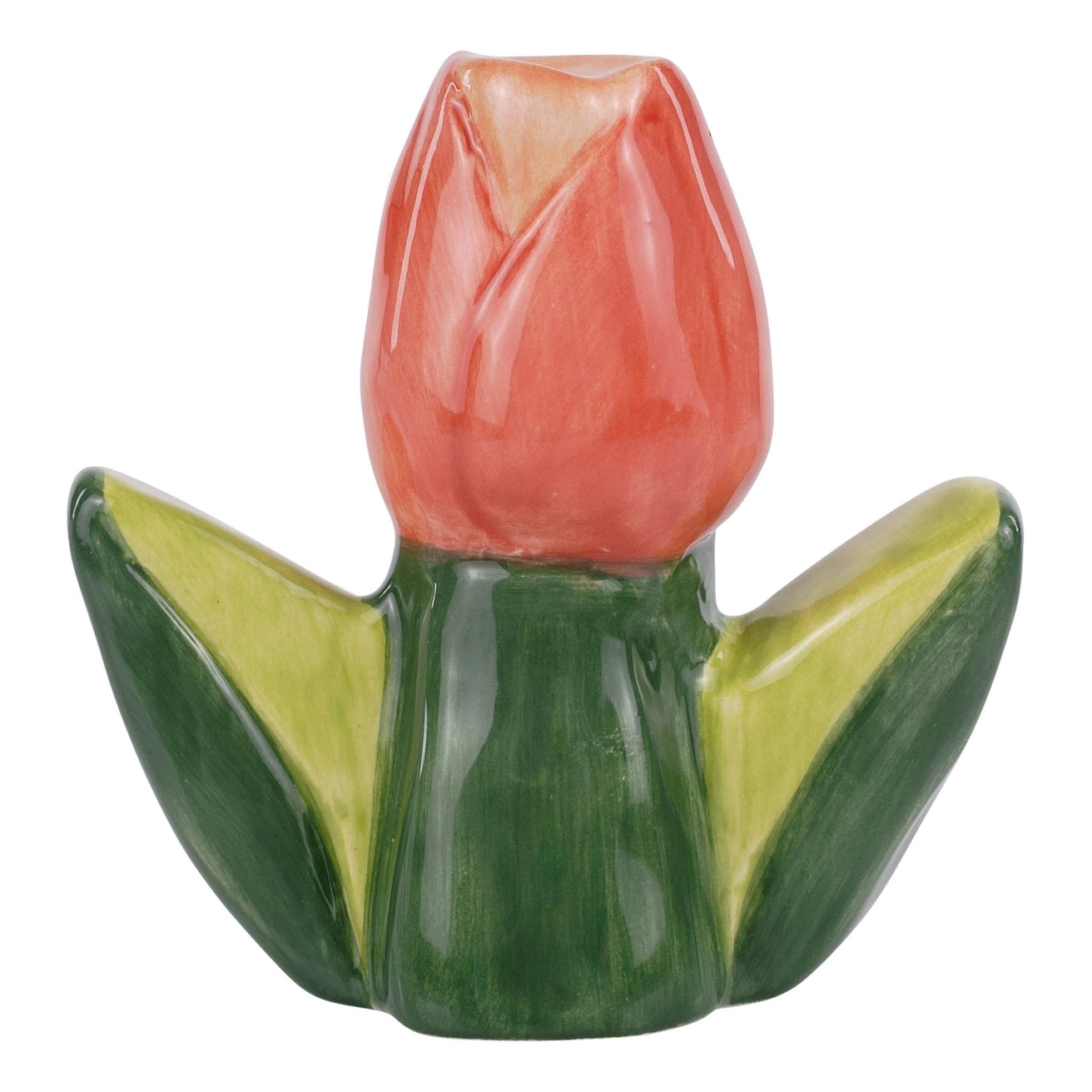 Glory Haus Tulip Charcuterie Topper