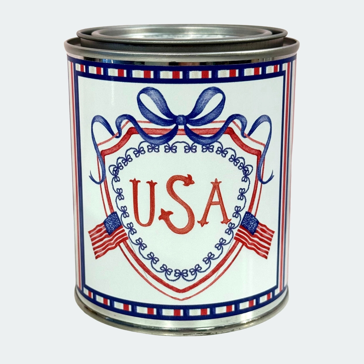 Deep South Gifts Candle