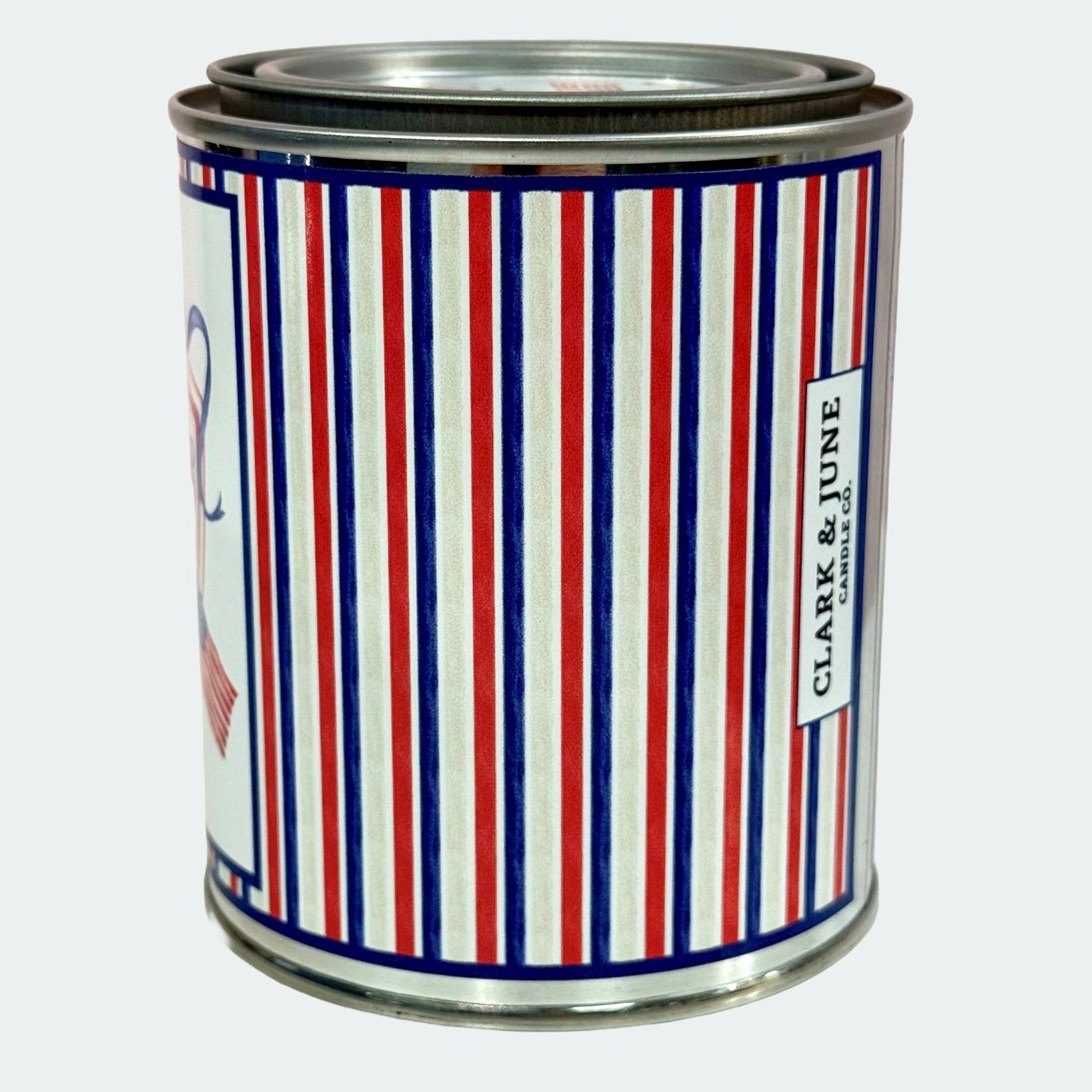Deep South Gifts Candle - Thumbnail 2