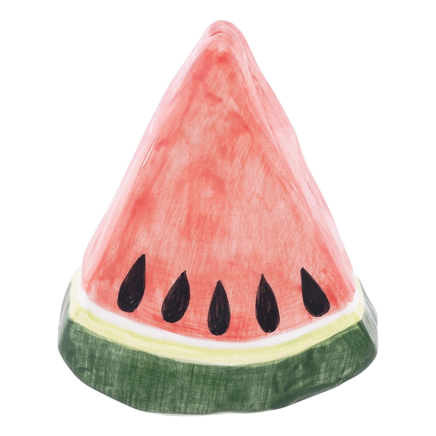 Glory Haus Watermelon Slice Charcuterie Board Topper
