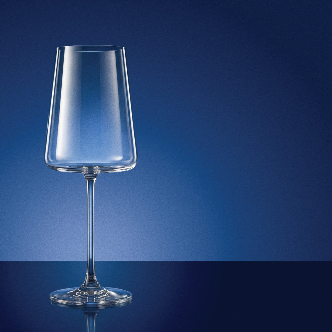 Bianca White Wine Goblet