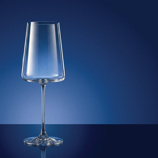 Bianca White Wine Goblet