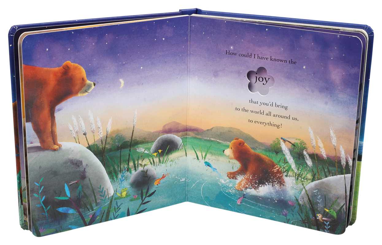 With All My Heart Book