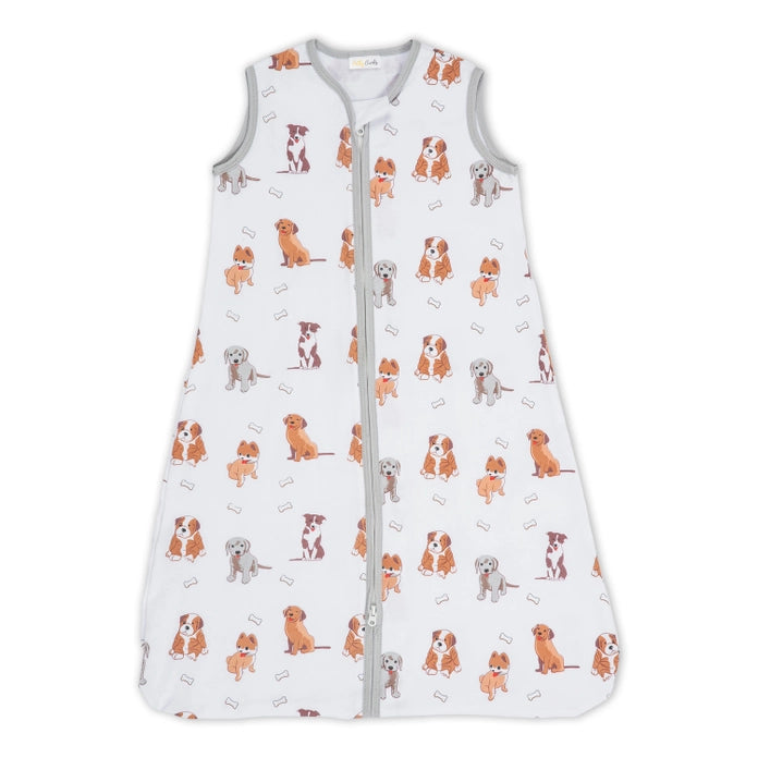 Woof Woof Baby Sleep Sack