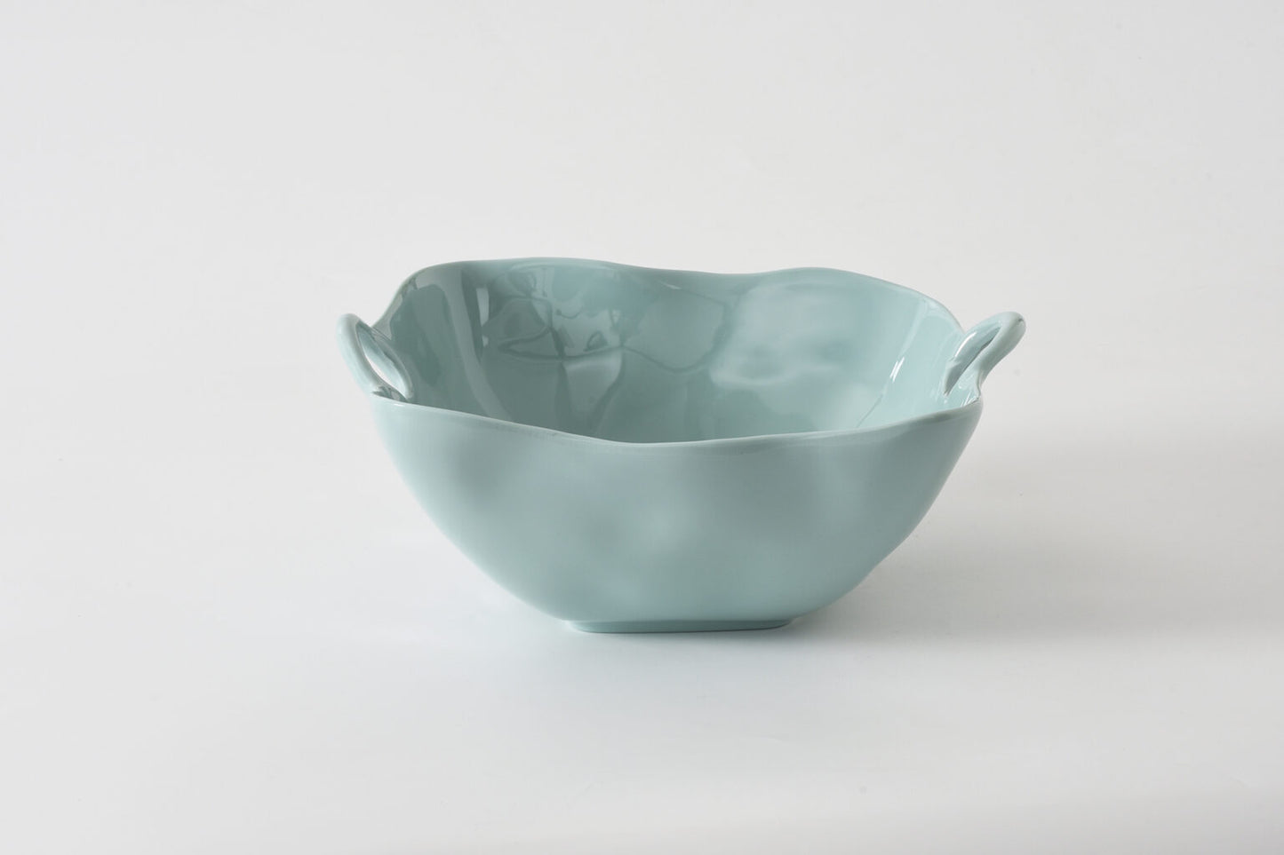 Pampa Bay Aqua Extra Large Bowl