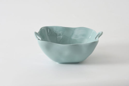 Pampa Bay Aqua Extra Large Bowl