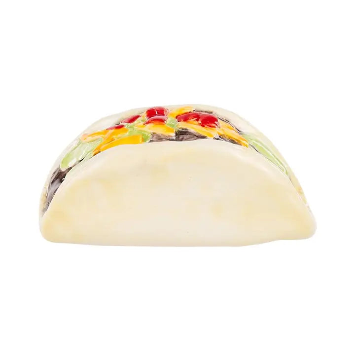 Glory Haus Taco Charcuterie Topper