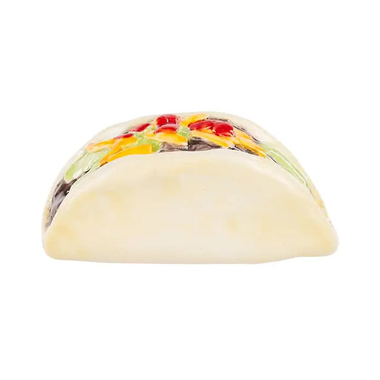 Glory Haus Taco Charcuterie Topper