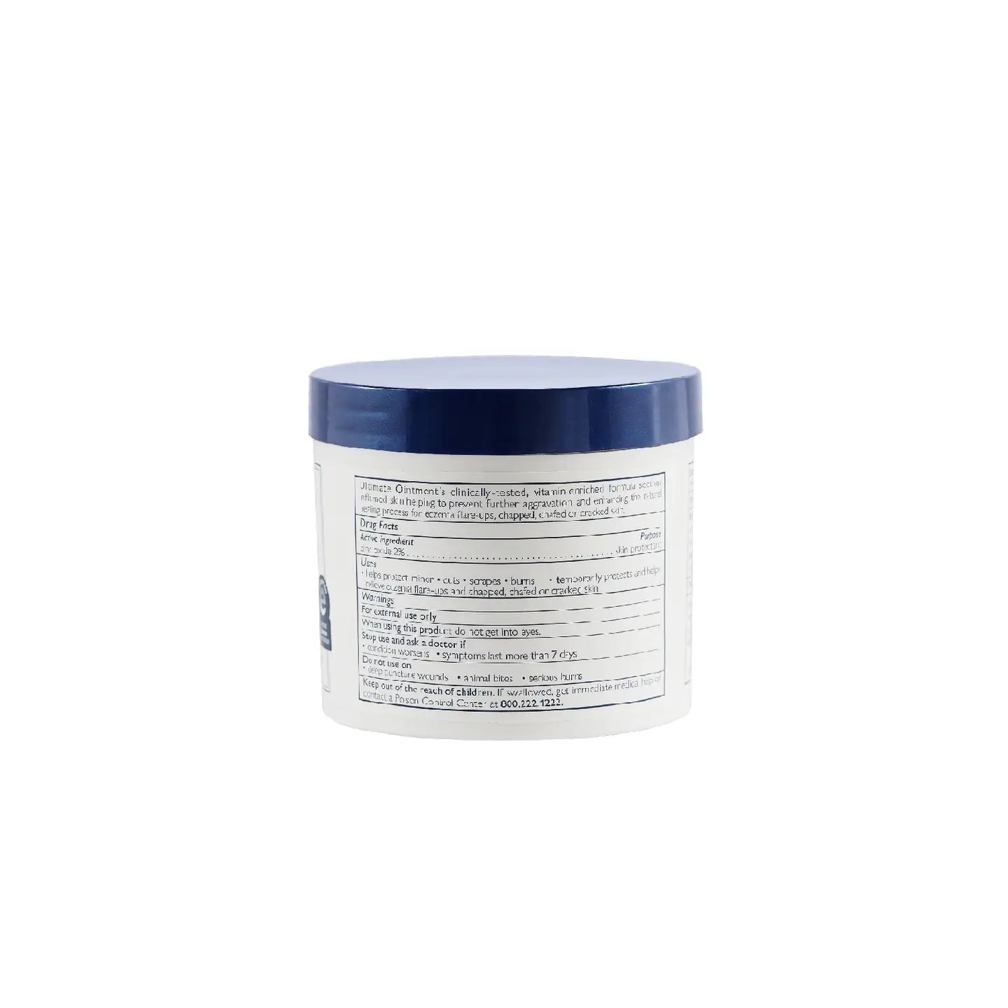 Noodle & Boo Ultimate Baby Ointment