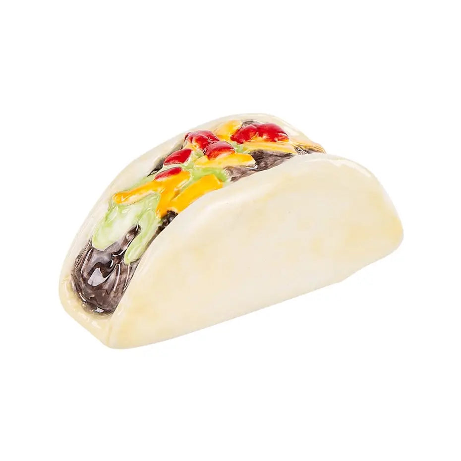Glory Haus Taco Charcuterie Topper