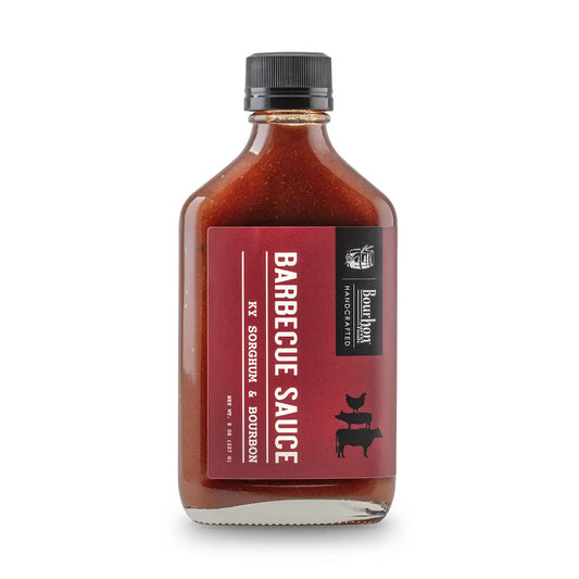 Barbecue Sauce