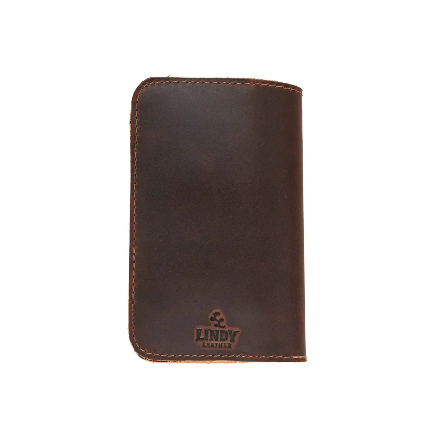 Field Notes Pocket Journal