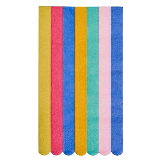 Panoply Guest Towels
