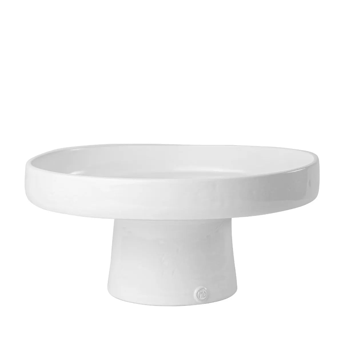 Large Cake Stand No 807