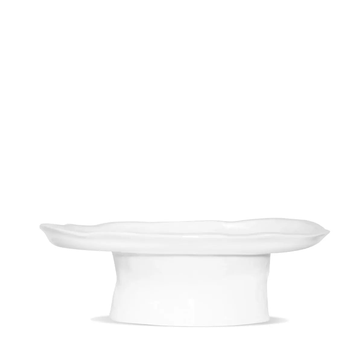 Small Cake Stand No 929