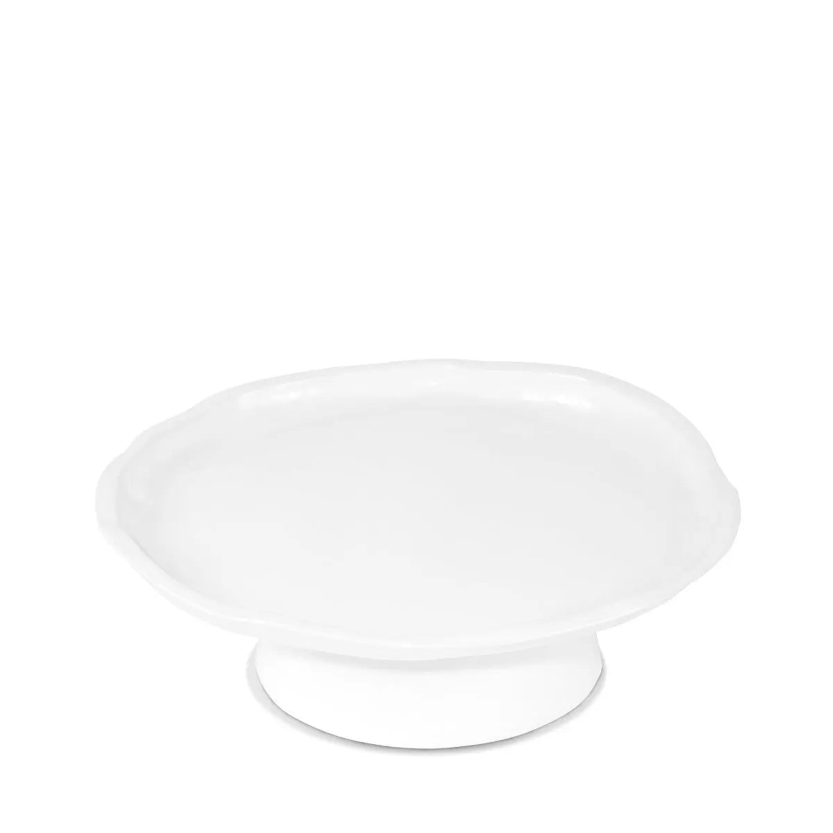 Small Cake Stand No 929