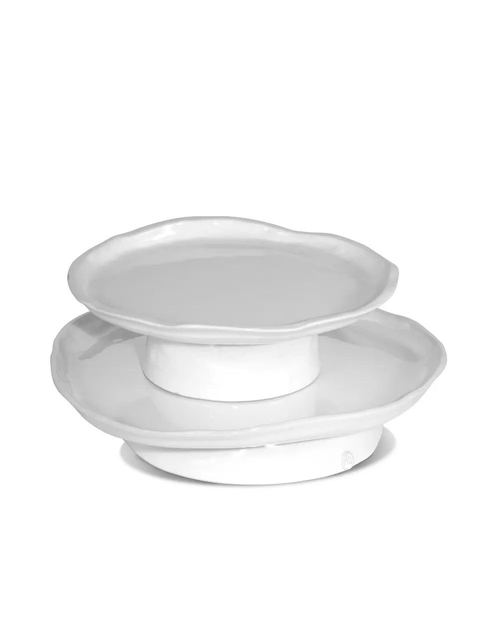 Small Cake Stand No 929