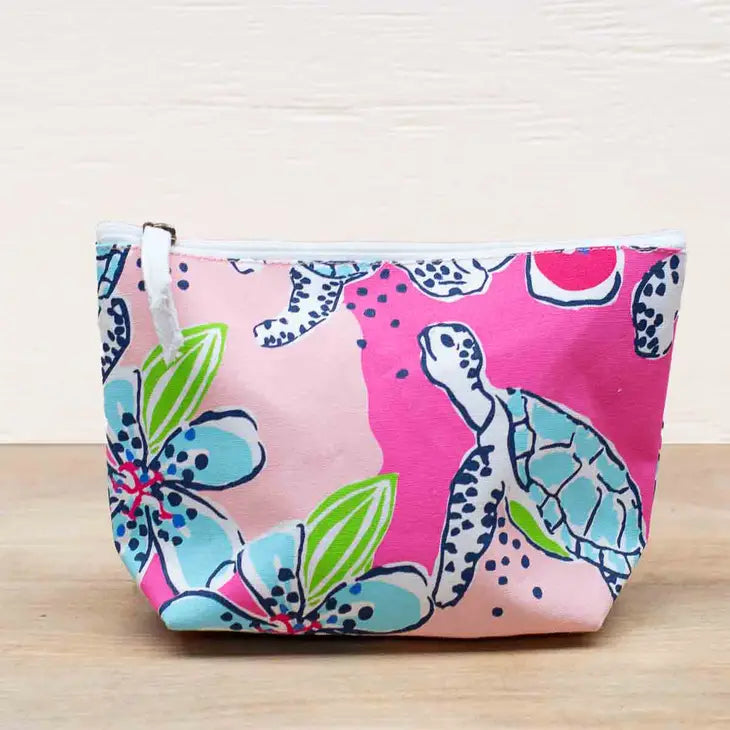 Cosmetic Bag