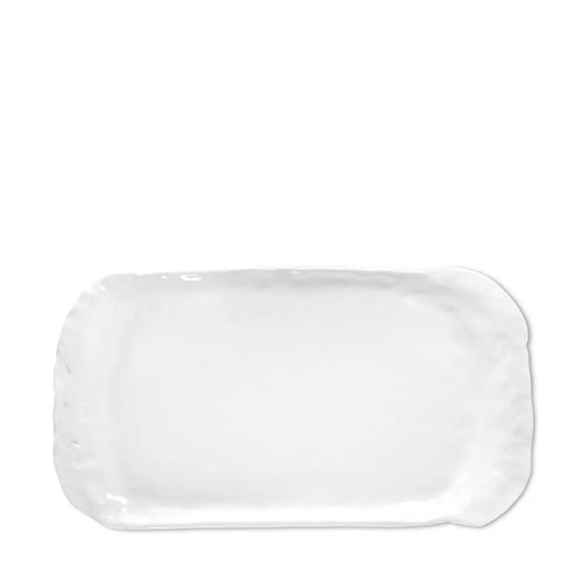 Rectangular Platter No 206