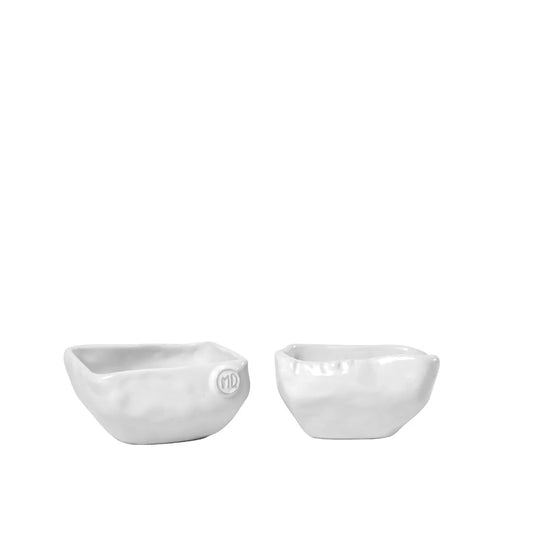 Ramekin 801