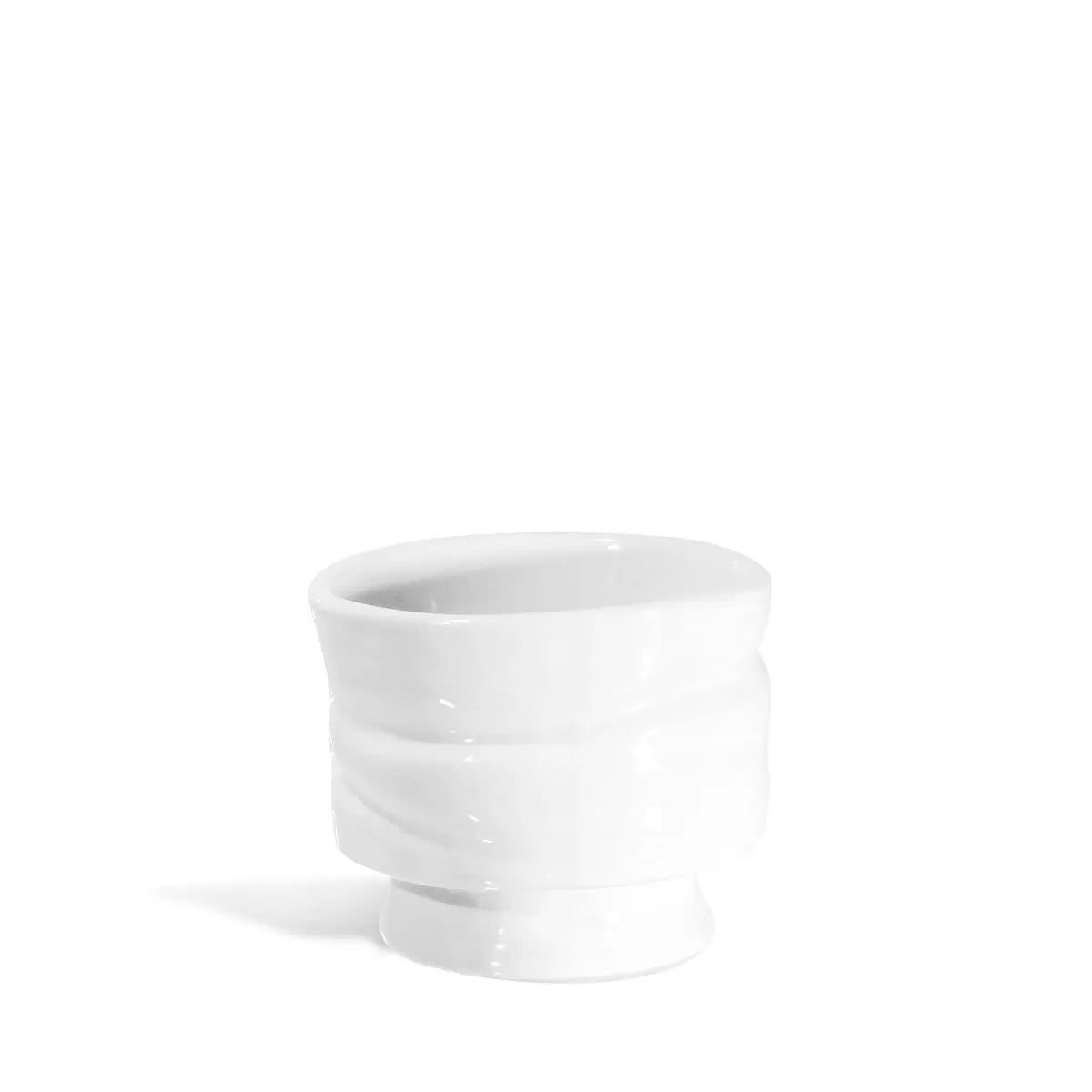 Ramekin No 4